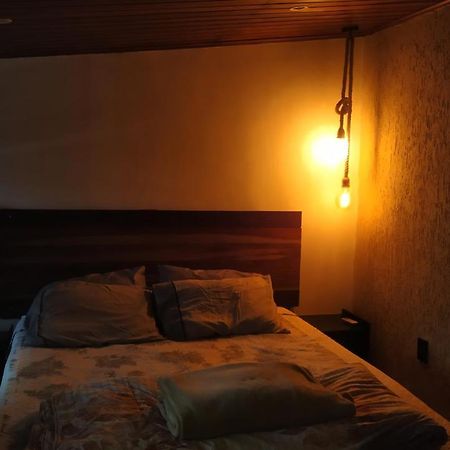 Loft Antunes Maricá Екстериор снимка