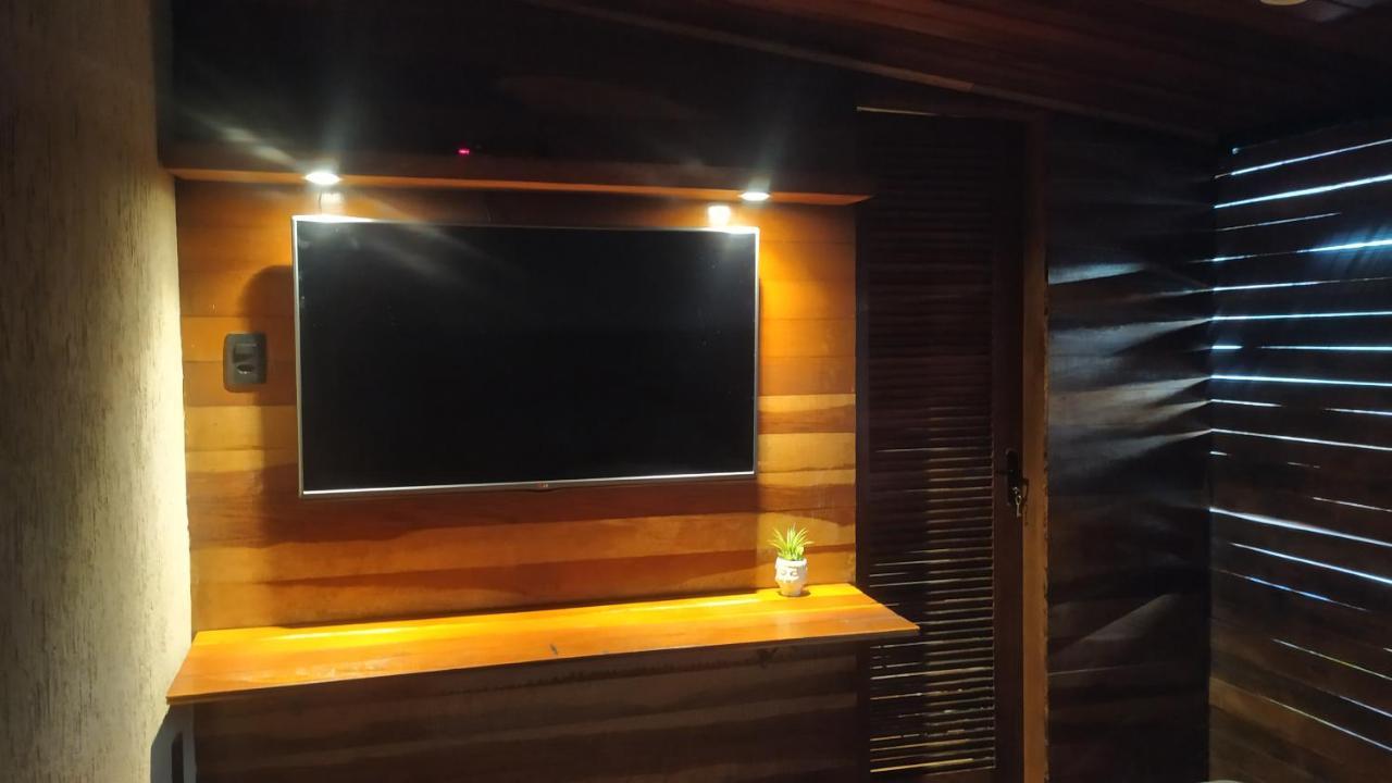 Loft Antunes Maricá Екстериор снимка