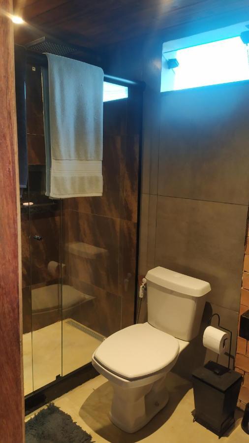 Loft Antunes Maricá Екстериор снимка