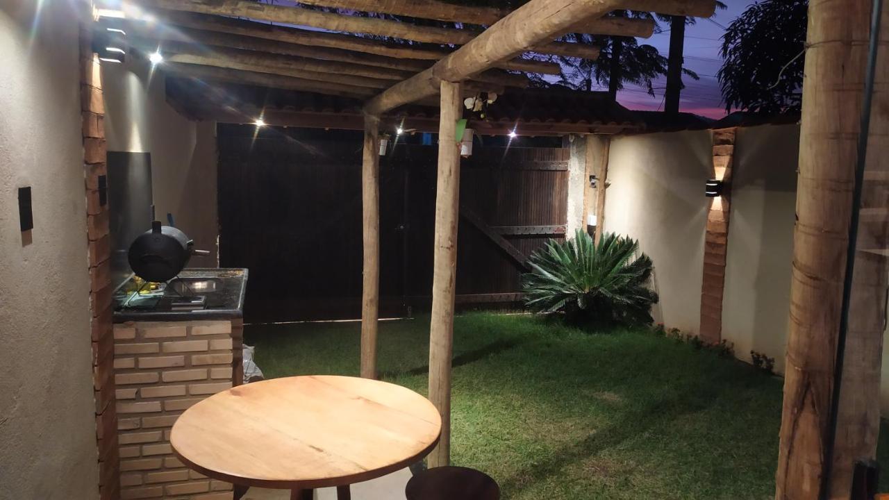 Loft Antunes Maricá Екстериор снимка