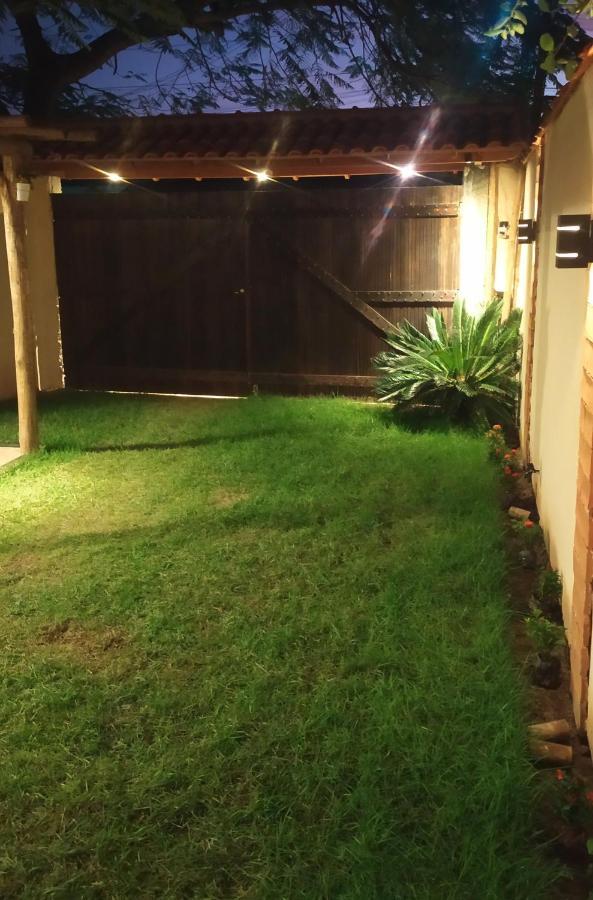 Loft Antunes Maricá Екстериор снимка